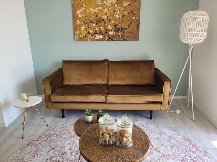 Lago-Apartment Midy, Sfeervol, Zwembad, Airco Domaso Εξωτερικό φωτογραφία