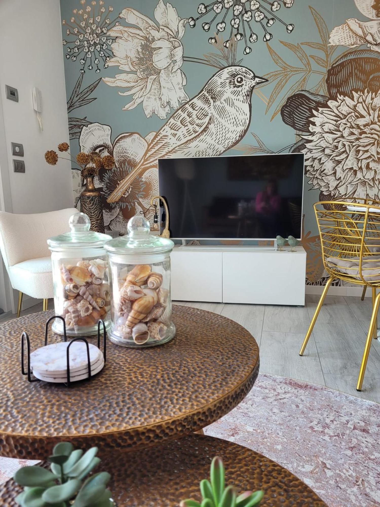 Lago-Apartment Midy, Sfeervol, Zwembad, Airco Domaso Εξωτερικό φωτογραφία